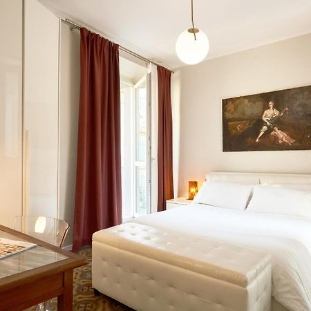 23 Lake Sweet Home Como Luaran gambar