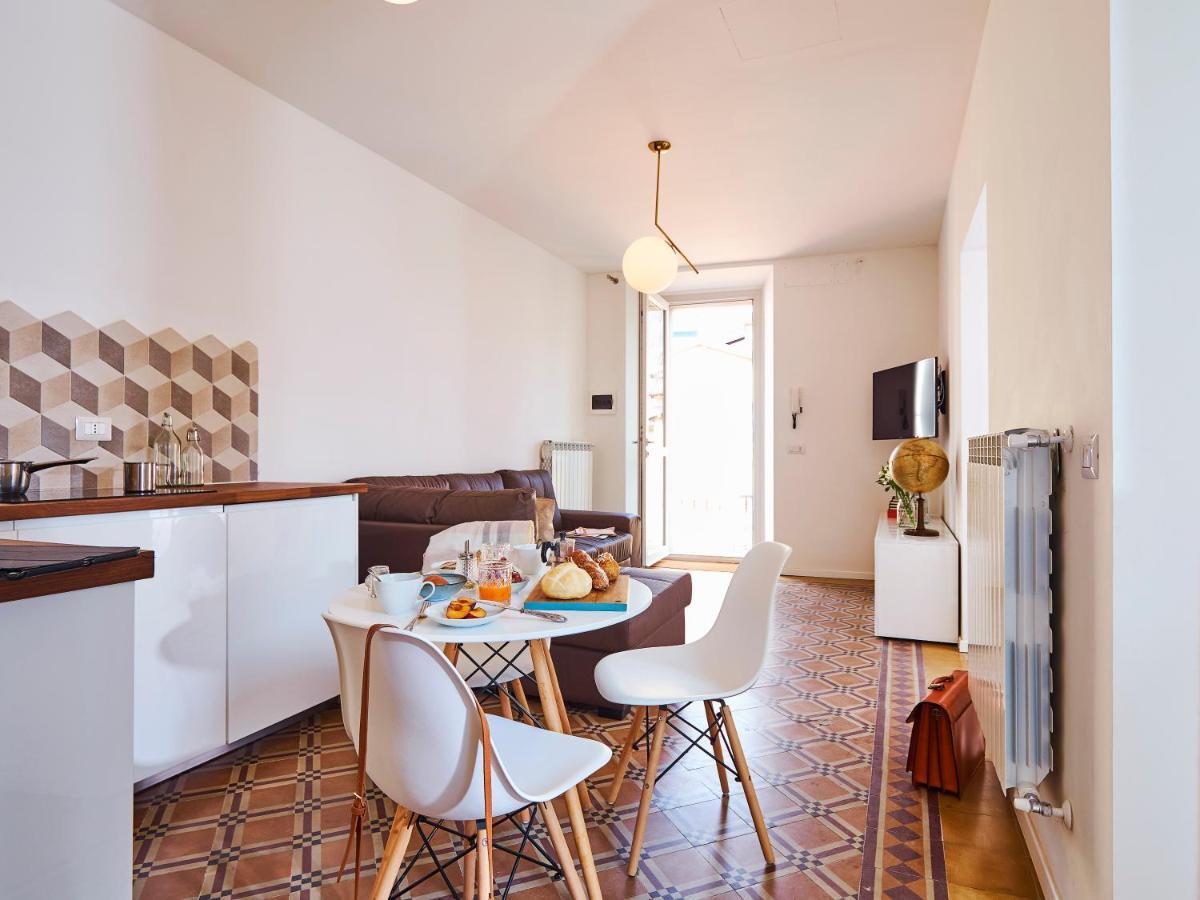 23 Lake Sweet Home Como Luaran gambar