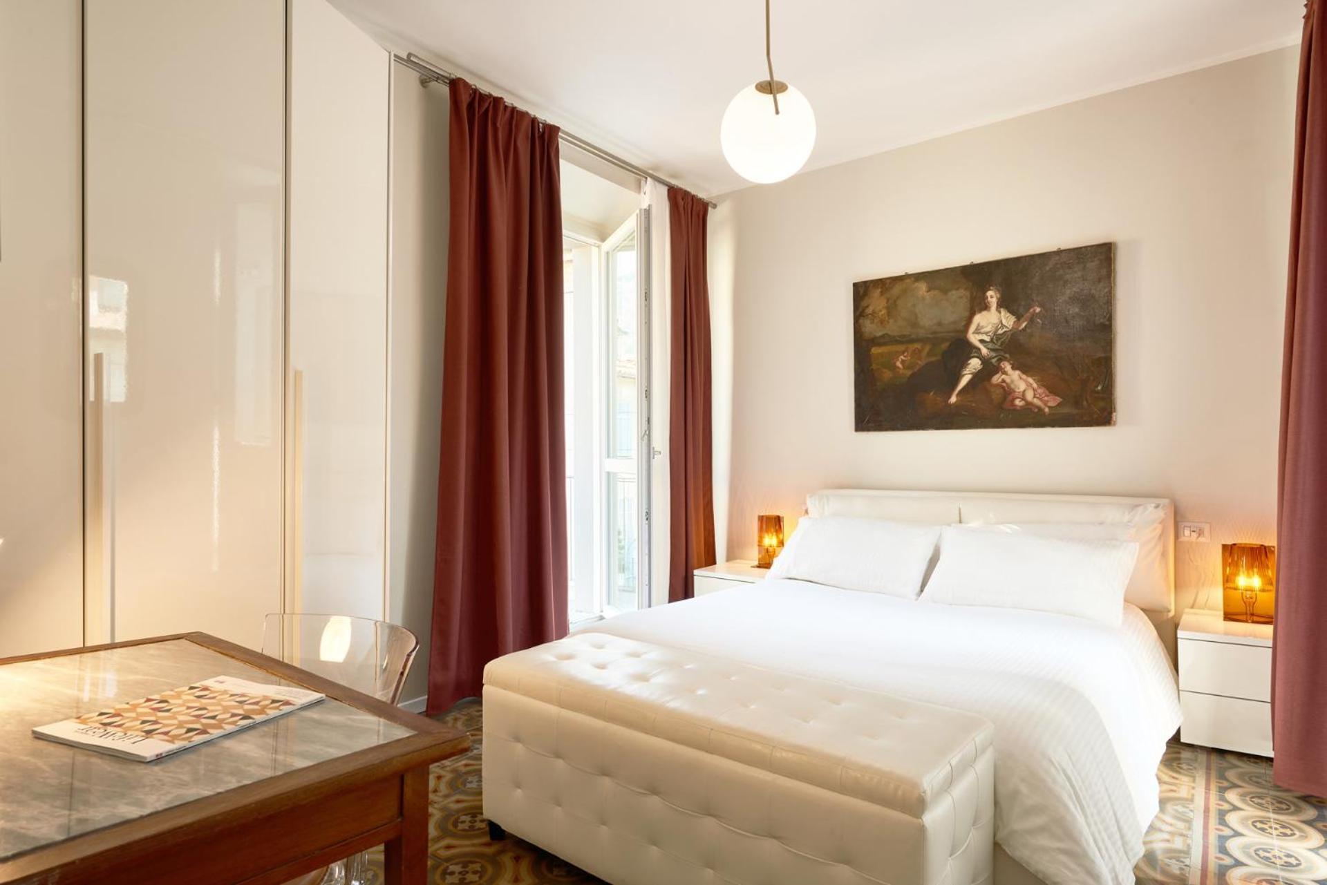 23 Lake Sweet Home Como Luaran gambar